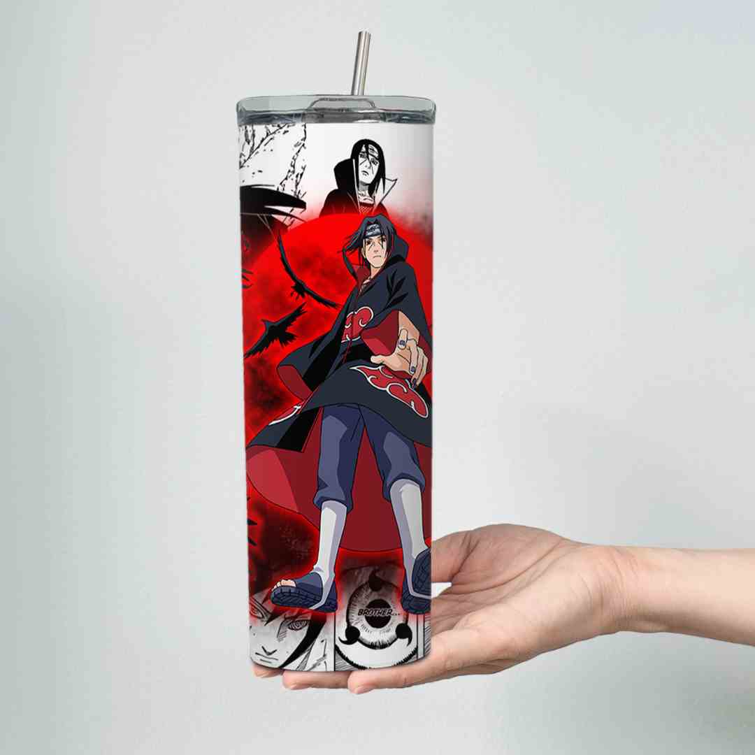 image_link